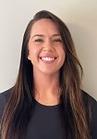 Jessica Johns, PA-C