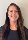 Jessica Johns, PA-C