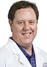 David Bearss, MD