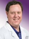 David Bearss, MD