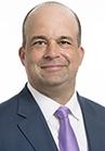 Bryan Edwards, MD