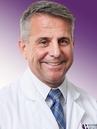 Joseph Pino, MD
