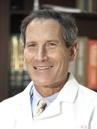Howard Marks Jr, MD