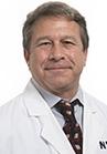 William Masius, MD