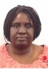 Ngozi Nnadi, MD