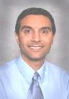 Sanjay Khiani, MD