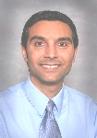 Sanjay Khiani, MD
