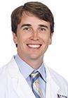 Andrew Evans, MD