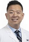 Philip Lee, MD