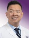 Philip Lee, MD