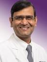 Pawan Sarda, MD
