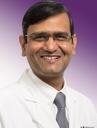 Pawan Sarda, MD