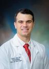 Tyler Janz, MD