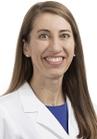 Carrie McShane, MD