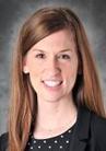 Olivia Carriger, ACNP