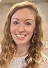 Kaitlyn O'Keefe, DO