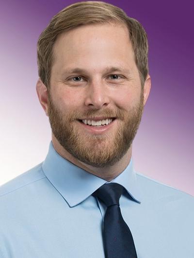 Christopher Guido, MD