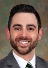 Matthew Applebaum, MD