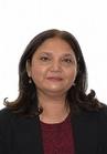Dimple Jaswal, ACNP