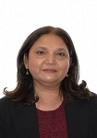 Dimple Jaswal, ACNP