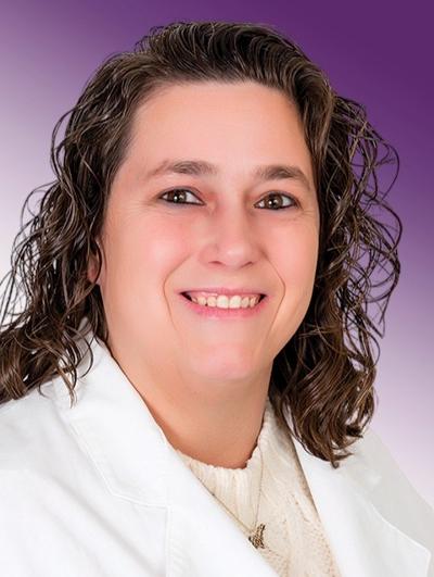 Tami Bruggeman, FNP