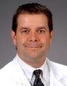 Nathan Woolwine, MD