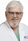 John Williams, MD