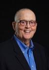 Jack Crain, MD