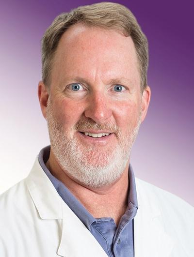 Stephen Bissette, MD
