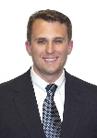 Jason Wilson, MD