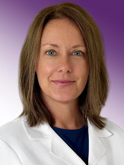 Christina Wolchok, DO
