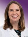 Kimberly Polonsky, FNP