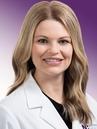 Erica Davis, DO