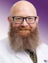 Brian Erickson, FNP