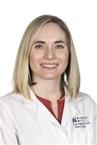 Sarah Hughes, CGC