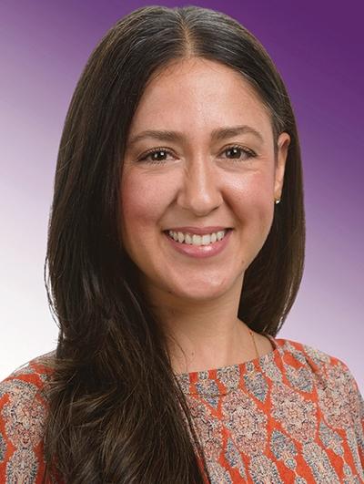 Natalia Cardona, MD