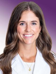 Kathleen Riley, FNP