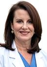 Claire Bowles, MD