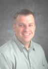 Thomas Stern, MD