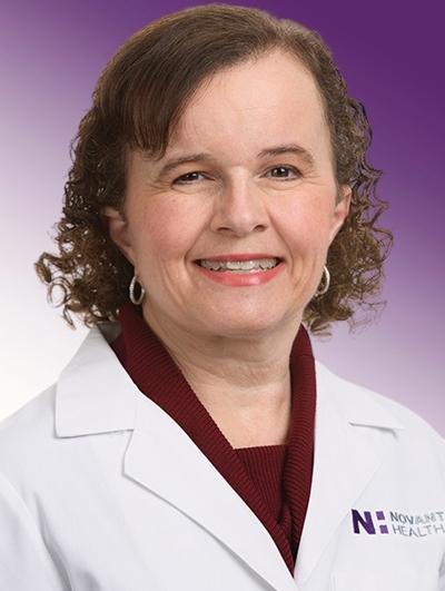 Sheri Jenkins, MD