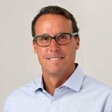 John Agles, MD