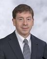 James Kaufmann, MD