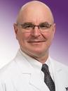 Harold Frisch, MD