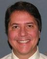 Miguel Yanez, MD