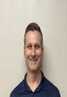 Kevin Van Voorhis, PT