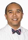 Jaime Jenkins, MD