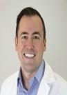 Raymond Biersbach, MD