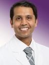 Kartik Shatagopam, MD