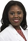 Jamalia David, MD
