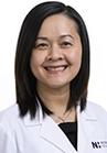 Michele-Trang Ho, MD